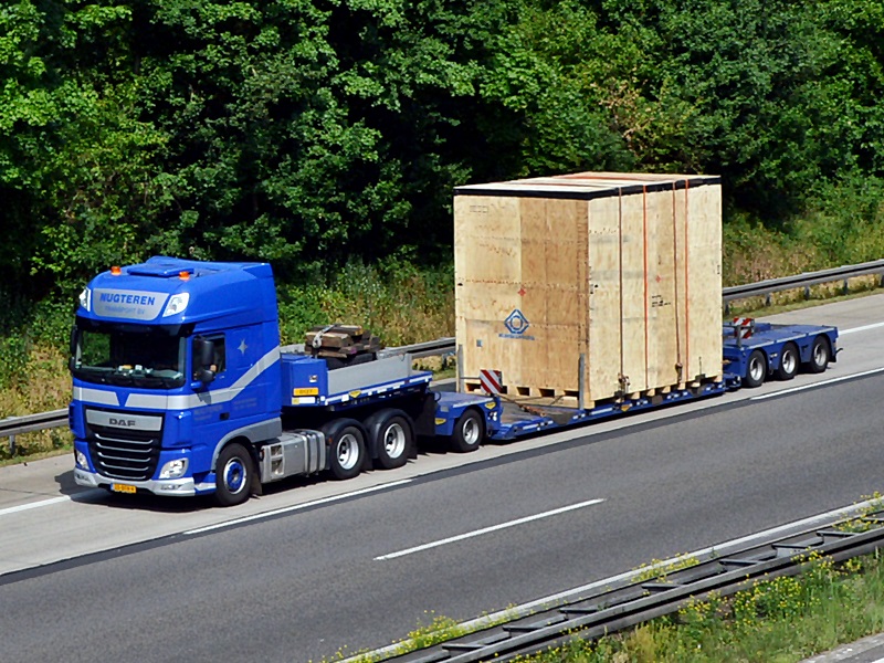 NUGTEREN, DAF, NL 0026.jpg