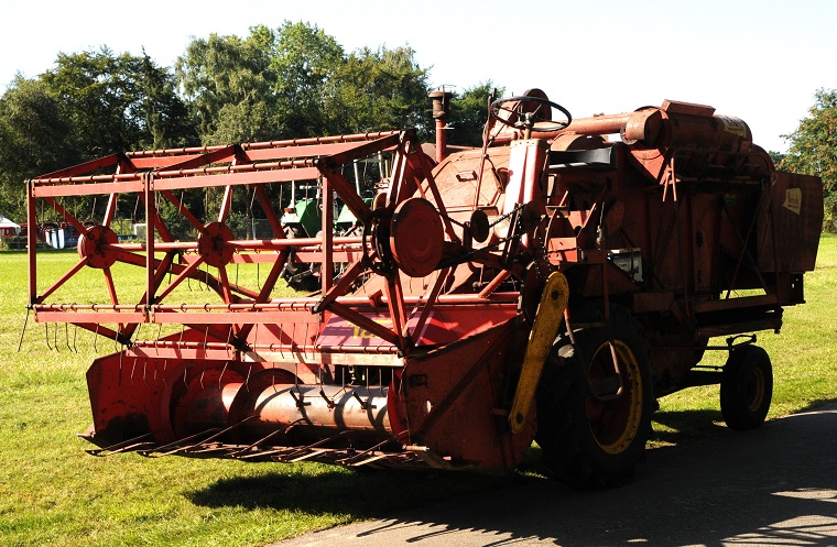 DSC_5832.jpg