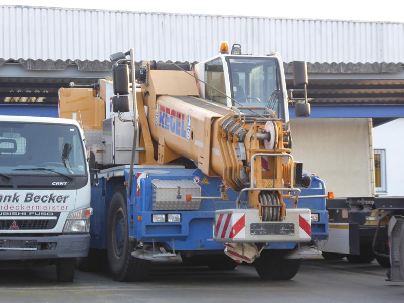 Demag AC40 City Ex Regel 1 (Copy).jpg