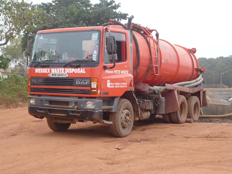 Leyland DAF       75.270 Peter White Gambia 1 (Copy).jpg