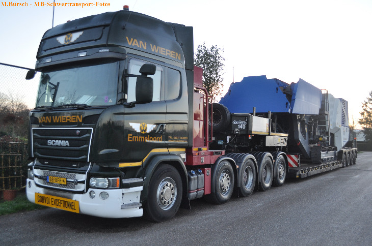 LKW Bilder 2022-01-21 0431.jpg