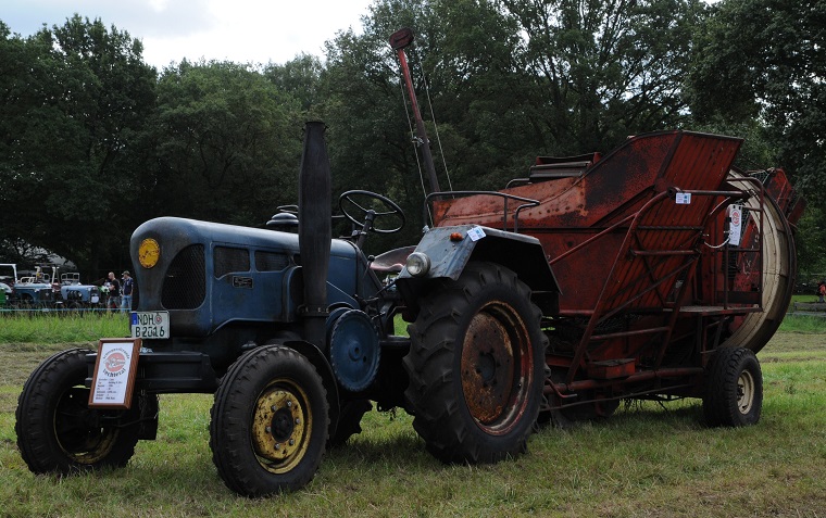 DSC_6105.jpg