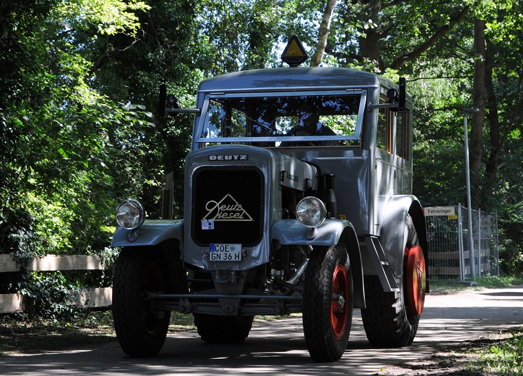 DSC_5949.jpg