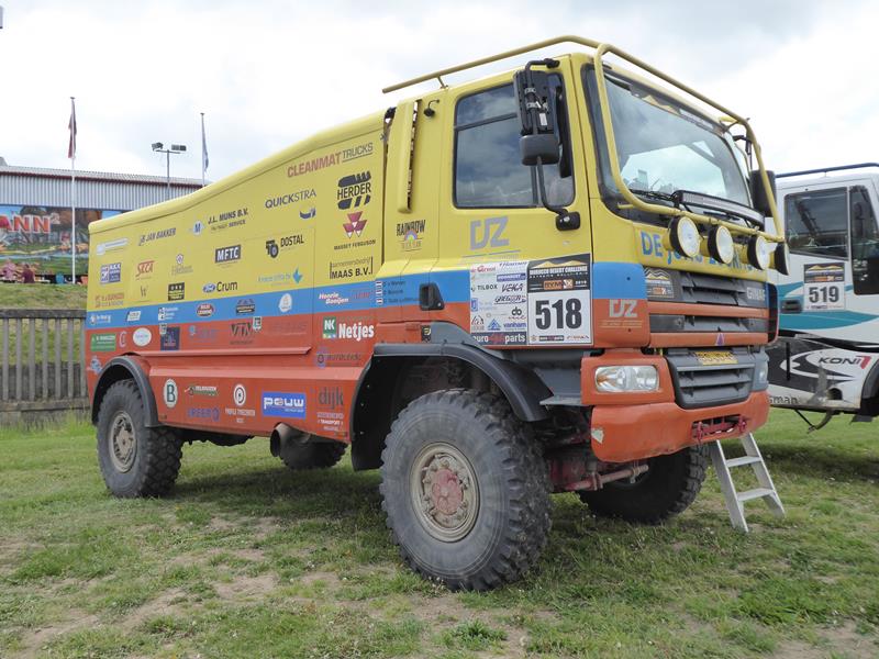 DAF CF 75.530 Rally 4 (Copy).jpg