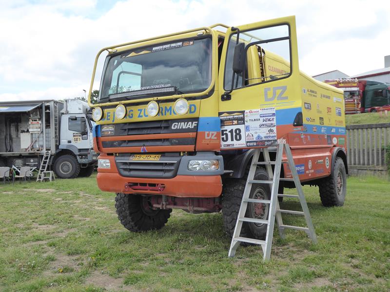 DAF CF 75.530 Rally 5 (Copy).jpg