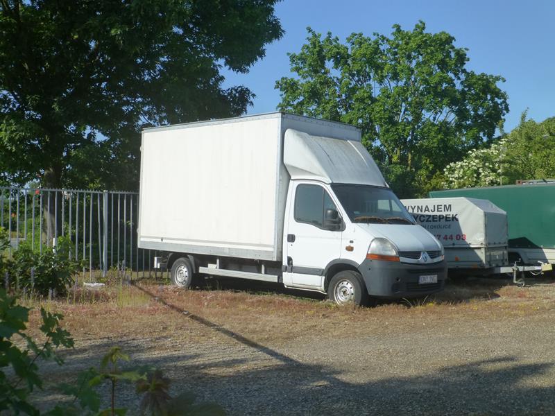 Renault Master MK2 FL Koffer Polen 2 (Copy).jpg