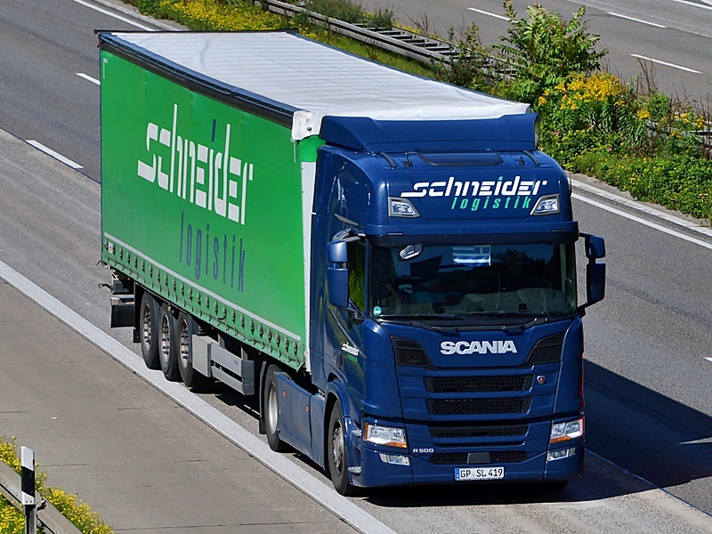 schneider, GP-SL 419 0168.jpg