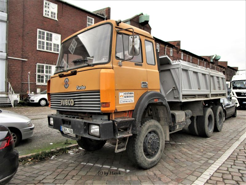 Iveco 260-34 Turbo Tech (ex LT)x.jpg