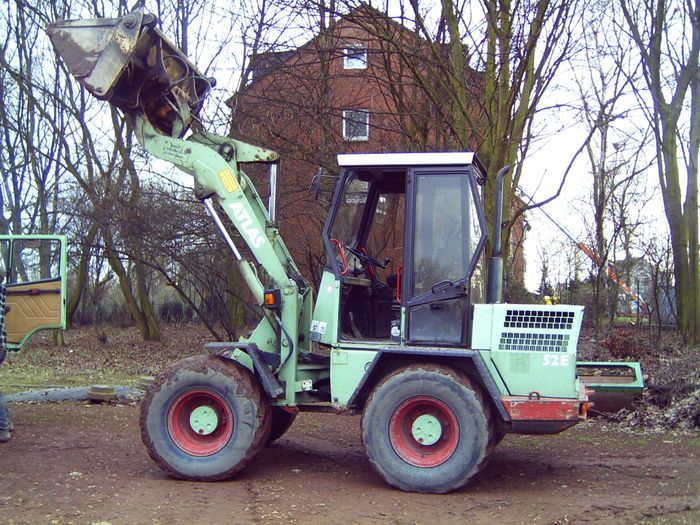 JD310046.jpg