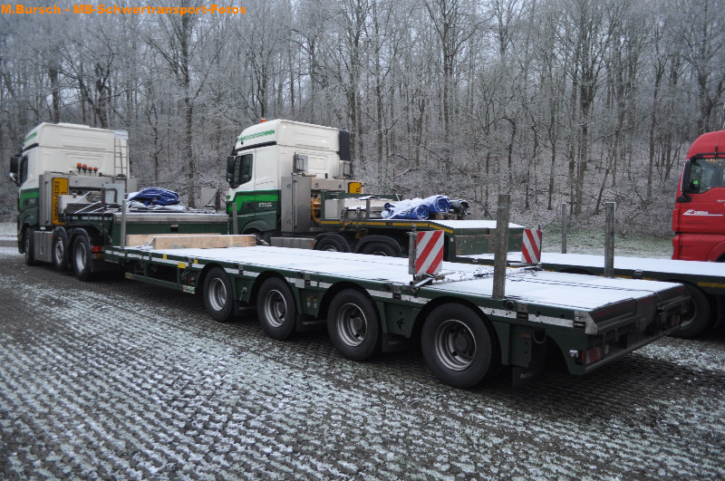 LKW Bilder 2020-01-22 0100.jpg