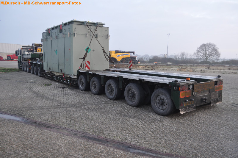 LKW Bilder 2020-01-23 0248.jpg