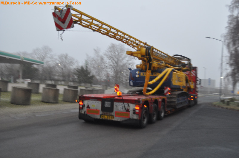 LKW Bilder 2020-01-22 0178.jpg