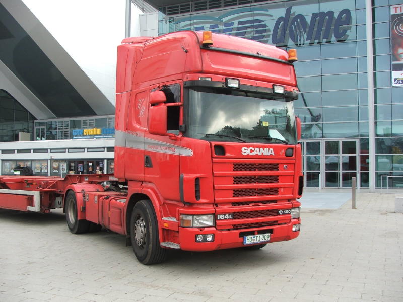 Renoldi Scania 164-580DSC00040 (2) (2).jpg