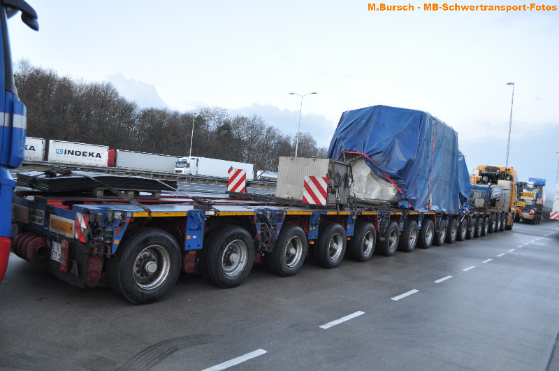 LKW Bilder 2019-01-17 0030.jpg