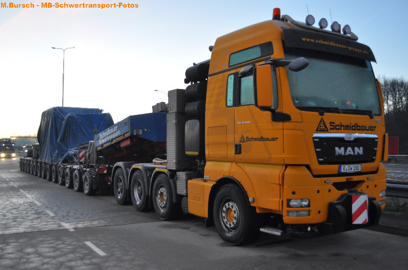 LKW Bilder 2019-01-18 0031.jpg