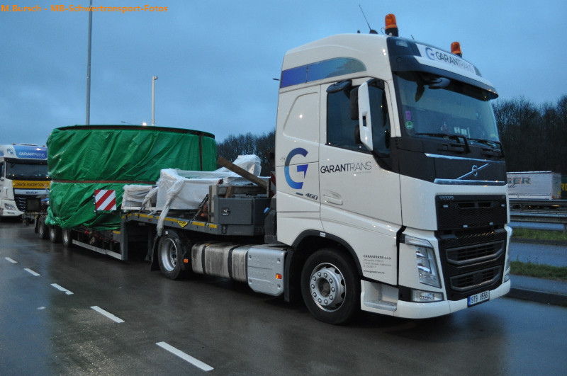 LKW Bilder 2018-02-02 0089.jpg