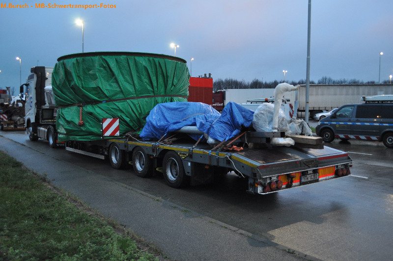 LKW Bilder 2018-02-02 0101.jpg