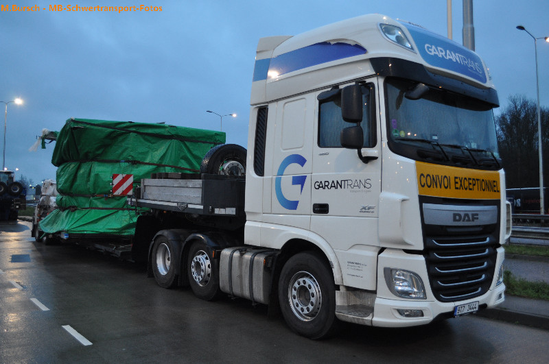 LKW Bilder 2018-02-02 0110.jpg