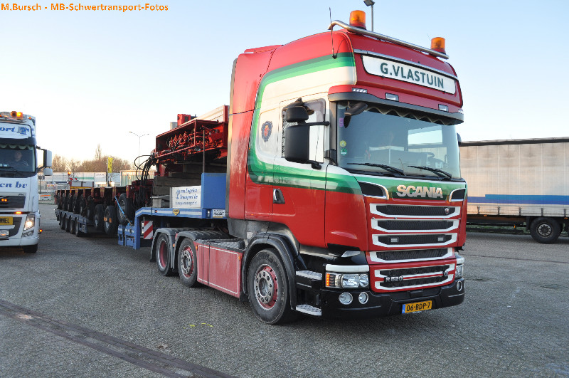 LKW Bilder 2018-02-14 0217.jpg