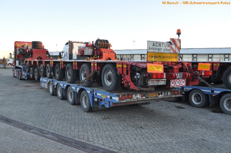 LKW Bilder 2018-02-14 0222.jpg