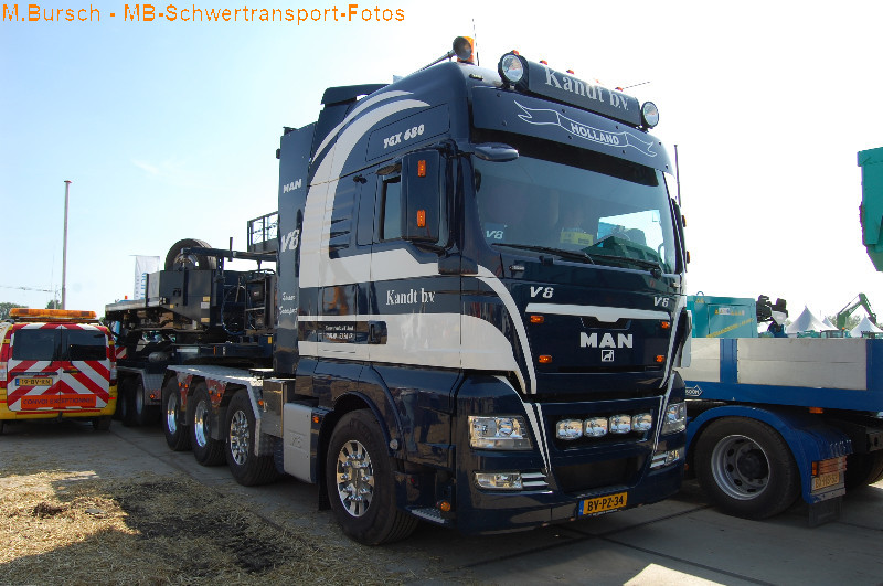 LKW Bilder 2010-06-05 00295.jpg