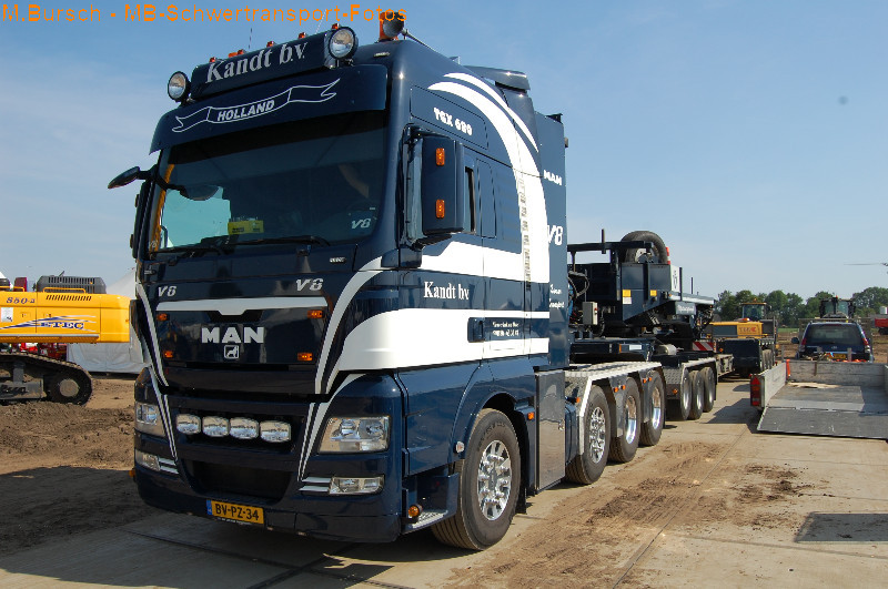 LKW Bilder 2010-06-05 00301.jpg