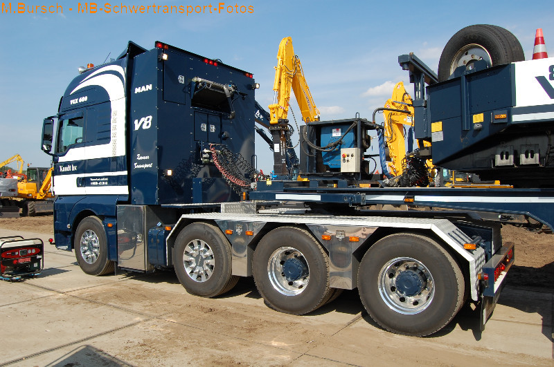 LKW Bilder 2010-06-05 00304.jpg