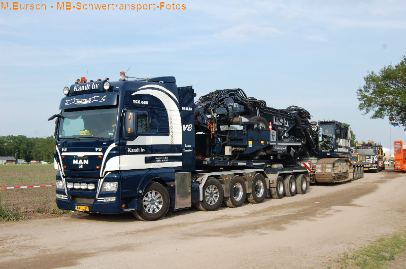 LKW Bilder 2010-06-05 00433.jpg