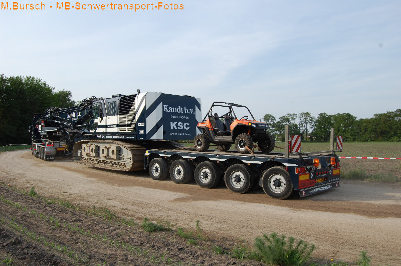 LKW Bilder 2010-06-05 00440.jpg