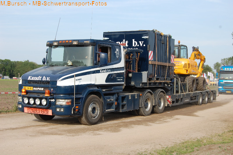 LKW Bilder 2010-06-05 00451.jpg