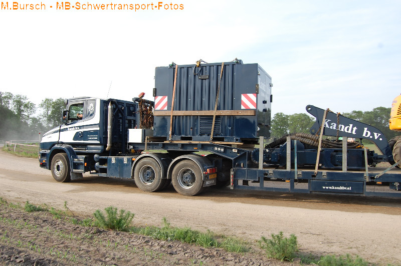 LKW Bilder 2010-06-05 00454.jpg