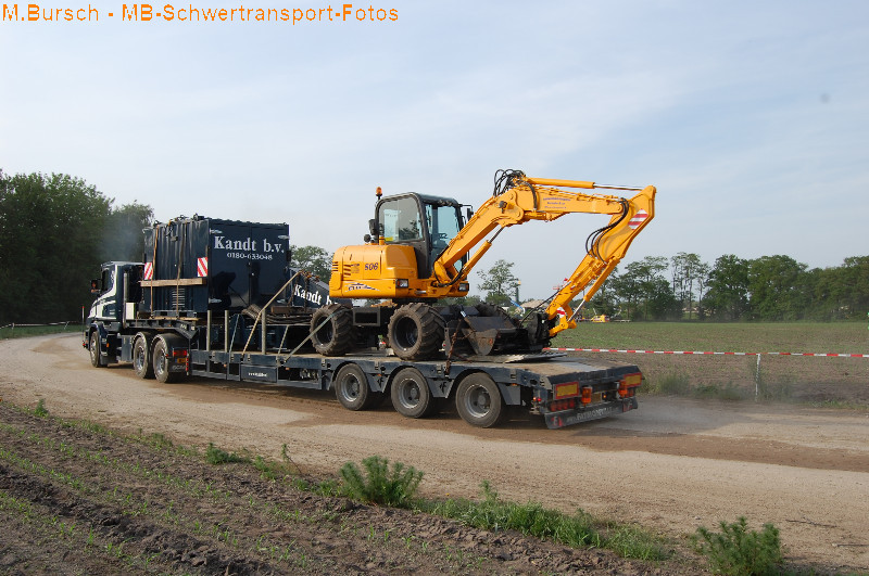 LKW Bilder 2010-06-05 00455.jpg