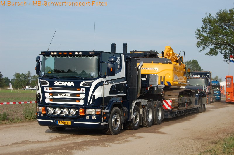 LKW Bilder 2010-06-05 00441.jpg