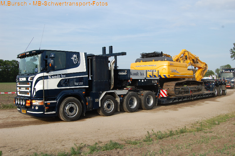 LKW Bilder 2010-06-05 00444.jpg