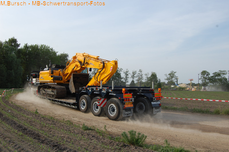 LKW Bilder 2010-06-05 00448.jpg