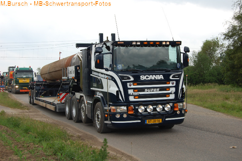 LKW Bilder 2010-06-07 00047.jpg