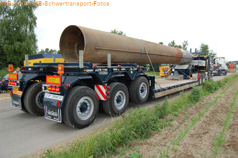LKW Bilder 2010-06-07 00055.jpg
