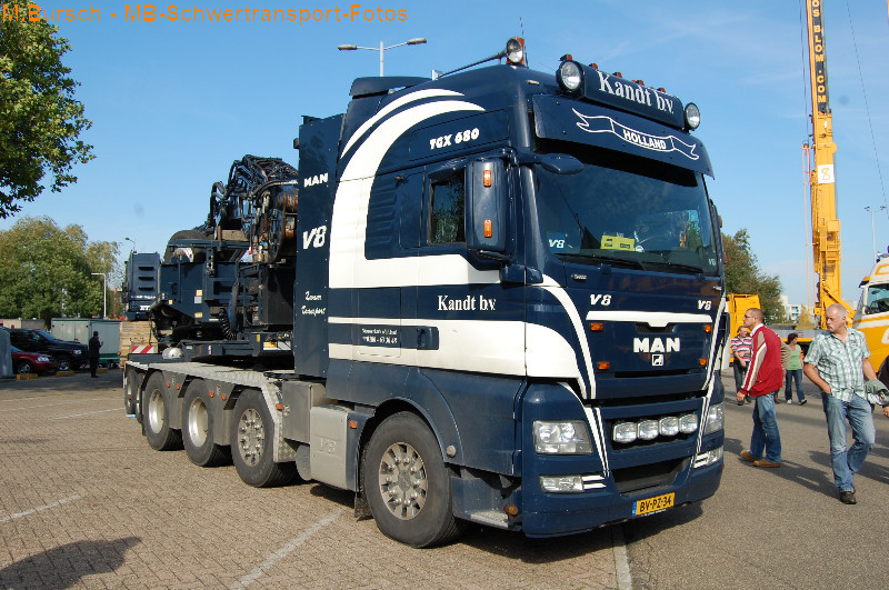 LKW Bilder 2010-10-03 00309.jpg