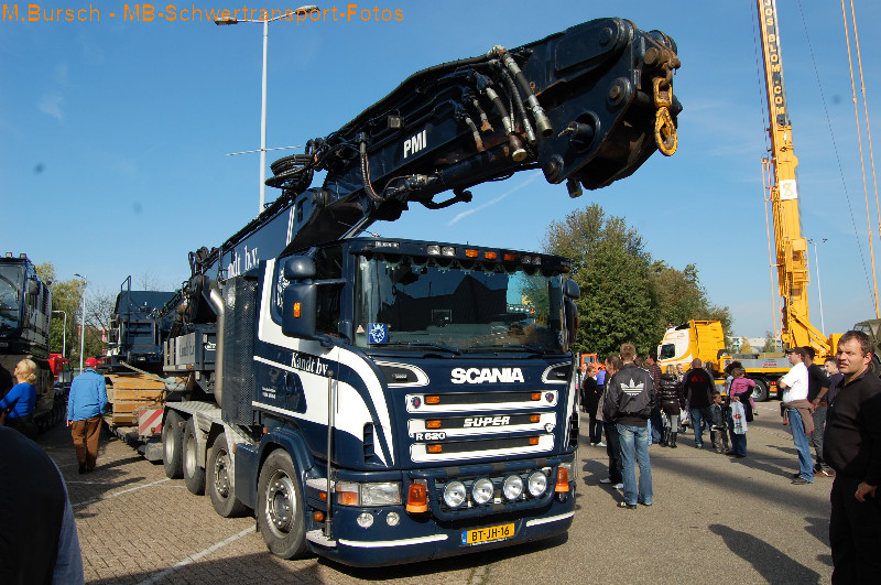 LKW Bilder 2010-10-03 00313.jpg