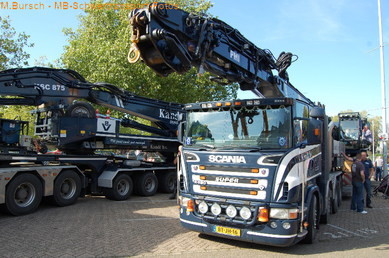 LKW Bilder 2010-10-03 00314.jpg