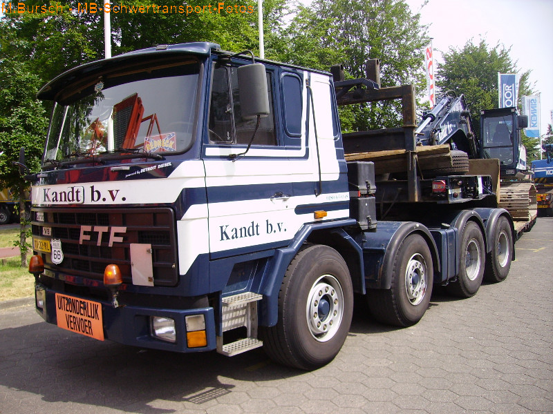 Schwertransportbilder 2006-6-18 057.jpg