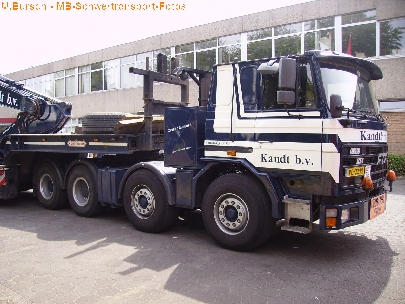 Schwertransportbilder 2006-6-18 059.jpg