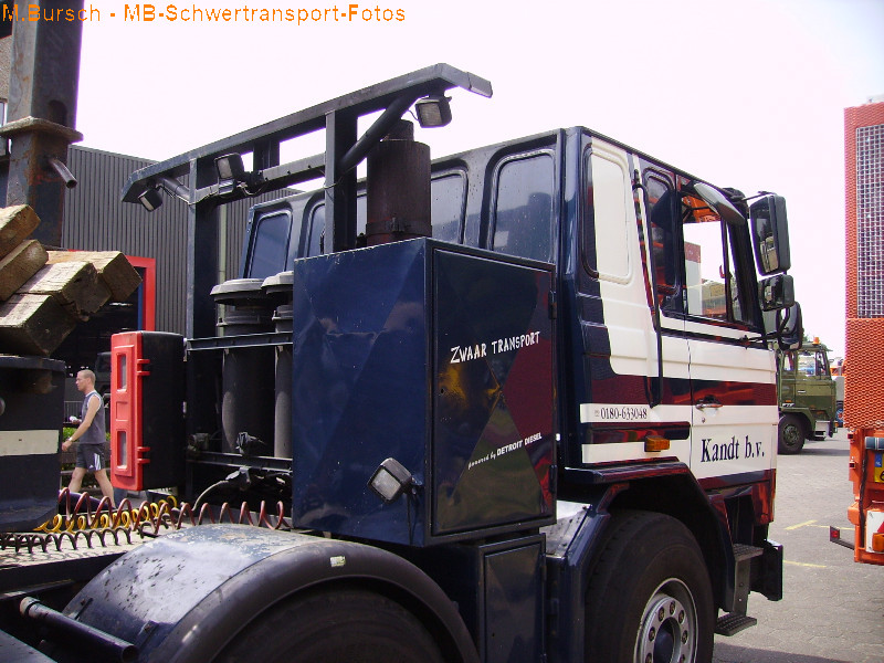 Schwertransportbilder 2006-6-18 060.jpg