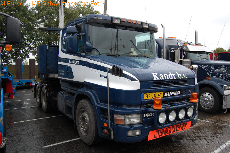 Schwertransportbilder 2008-10-05 00070.jpg