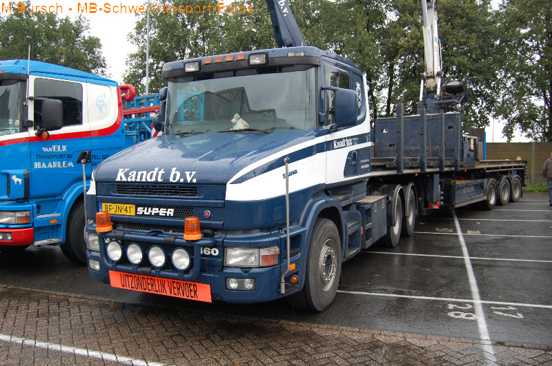 Schwertransportbilder 2008-10-05 00074.jpg