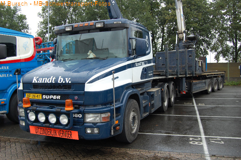 Schwertransportbilder 2008-10-05 00605.jpg
