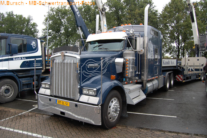 Schwertransportbilder 2008-10-05 00072.jpg
