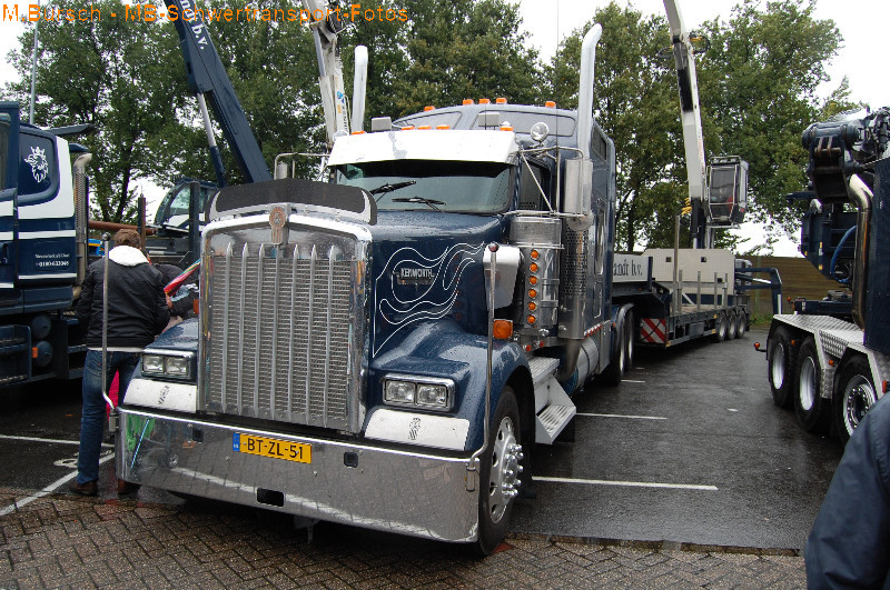 Schwertransportbilder 2008-10-05 00533.jpg