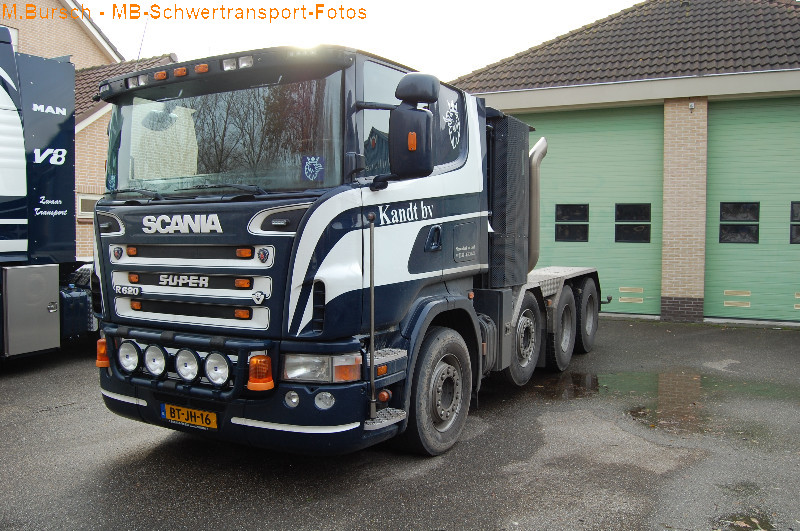 Schwertransportbilder 2008-11-29 00401.jpg
