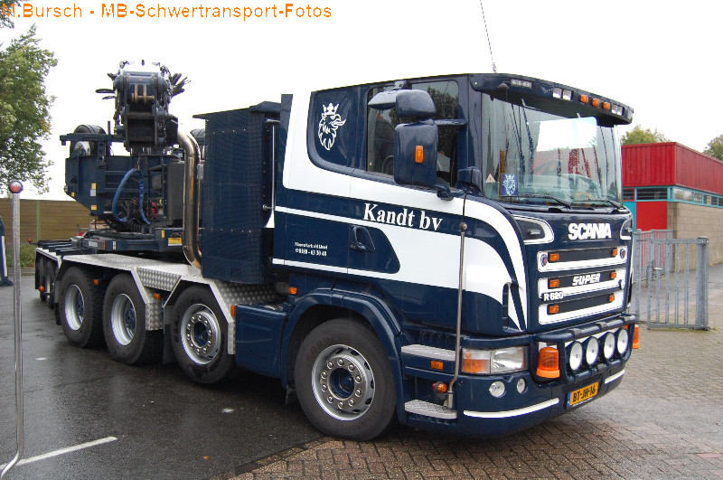 Schwertransportbilder 2008-10-05 00076.jpg